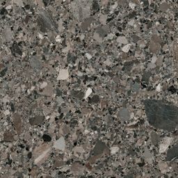EBS Pietra di Gre dlažba 60x60 grigio matná - galéria #2