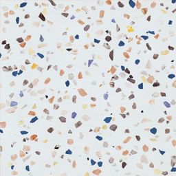 EBS Doria dlažba 60x60 multi matná - galéria #1