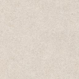 EBS Core dlažba 60x60 beige matná - galéria #4