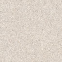 EBS Core dlažba 60x60 beige matná - galéria #2