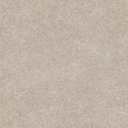 EBS Core dlažba 60x60 taupe matná - galéria #5