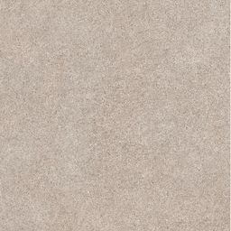EBS Core dlažba 60x60 taupe matná - galéria #3