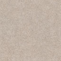 EBS Core dlažba 60x60 taupe matná - galéria #1