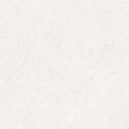 EBS Core dlažba 60x60 white matná - galéria #5