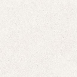 EBS Core dlažba 60x60 white matná - galéria #3