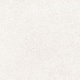 EBS Core dlažba 60x60 white matná - galéria #2