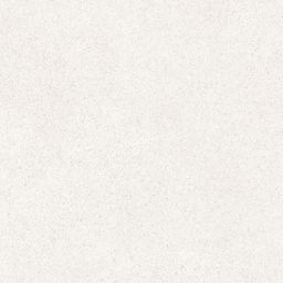 EBS Core dlažba 60x60 white matná - galéria #1