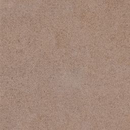 EBS Core dlažba 60x60 clay matná - galéria #5