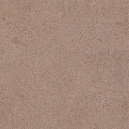 EBS Core dlažba 60x60 clay matná - galéria #4