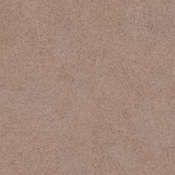 EBS Core dlažba 60x60 clay matná - galéria #3