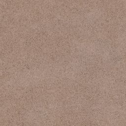 EBS Core dlažba 60x60 clay matná - galéria #2