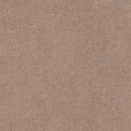 EBS Core dlažba 60x60 clay matná - galéria #1