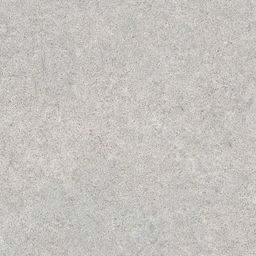 EBS Core dlažba 60x60 grey matná - galéria #5