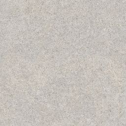 EBS Core dlažba 60x60 grey matná - galéria #4