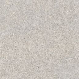 EBS Core dlažba 60x60 grey matná - galéria #3