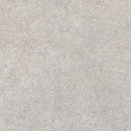 EBS Core dlažba 60x60 grey matná - galéria #2