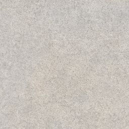 EBS Core dlažba 60x60 grey matná - galéria #1