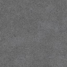 EBS Core dlažba 60x60 coal matná - galéria #5