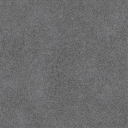 EBS Core dlažba 60x60 coal matná - galéria #4