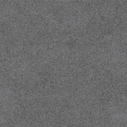 EBS Core dlažba 60x60 coal matná - galéria #3