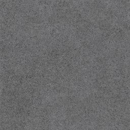 EBS Core dlažba 60x60 coal matná - galéria #2