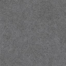 EBS Core dlažba 60x60 coal matná - galéria #1