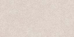 EBS Core dlažba 30x60 beige matná - galéria #4