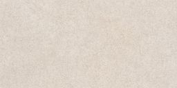 EBS Core dlažba 30x60 beige matná - galéria #3