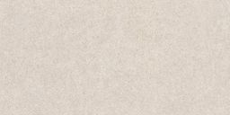 EBS Core dlažba 30x60 beige matná - galéria #2