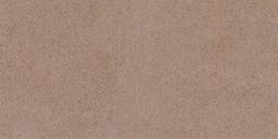 EBS Core dlažba 30x60 clay matná - galéria #4