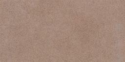 EBS Core dlažba 30x60 clay matná - galéria #3