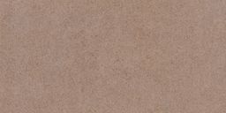 EBS Core dlažba 30x60 clay matná - galéria #2