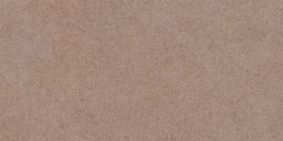 EBS Core dlažba 30x60 clay matná - galéria #1