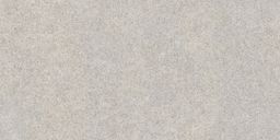 EBS Core dlažba 30x60 grey matná - galéria #4