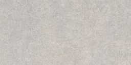 EBS Core dlažba 30x60 grey matná - galéria #3