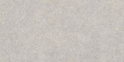 EBS Core dlažba 30x60 grey matná - galéria #2