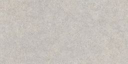 EBS Core dlažba 30x60 grey matná - galéria #1