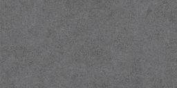 EBS Core dlažba 30x60 coal matná - galéria #4