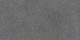 EBS Core dlažba 30x60 coal matná - galéria #3
