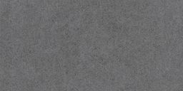 EBS Core dlažba 30x60 coal matná - galéria #2