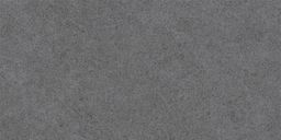 EBS Core dlažba 30x60 coal matná - galéria #1