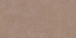 EBS Core dlažba 60x120 clay matná - galéria #2