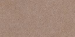 EBS Core dlažba 60x120 clay matná - galéria #1