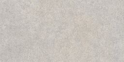 EBS Core dlažba 60x120 grey matná - galéria #3