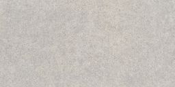 EBS Core dlažba 60x120 grey matná - galéria #2