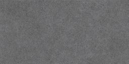 EBS Core dlažba 60x120 coal matná - galéria #3