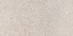 EBS Core Mix dlažba 30x60 taupe matná - galéria #3