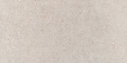 EBS Core Mix dlažba 30x60 taupe matná - galéria #2