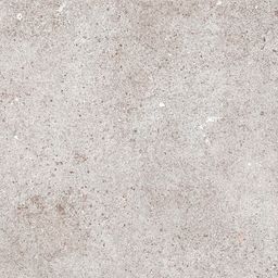 EBS Core Mix dlažba 60x60 pearl matná - galéria #2