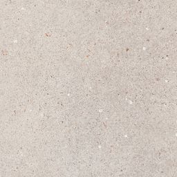 EBS Core Mix dlažba 60x60 taupe matná - galéria #4